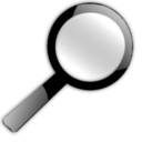 Zoom icon