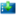 Add to desktop icon 16x16