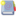 Address book new icon 16x16