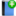Address book new icon 16x16