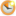 Appointment new icon 16x16