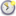 Appointment new icon 16x16