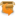 Archive extract icon 16x16