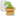 Archive insert icon 16x16