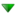 Arrow down icon 16x16