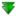 Arrow down double icon 16x16
