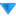 Arrow down icon 16x16