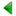 Arrow left icon 16x16