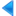 Arrow left icon 16x16