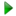Arrow right icon 16x16
