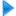 Arrow right icon 16x16