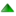 Arrow up icon 16x16