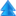 Arrow up double icon 16x16