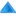 Arrow up icon 16x16