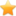 Bookmark icon 16x16