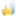 Bookmark folder icon 16x16