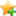 Bookmark new icon 16x16
