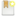 Bookmark new icon 16x16