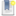 Bookmark new icon 16x16
