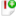 Bookmark new icon 16x16