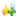 Bookmark new list icon 16x16