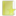 Bookmark new list icon 16x16