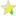 Bookmark new icon 16x16