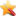 Bookmark toolbar icon 16x16