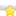 Bookmark toolbar icon 16x16