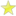 Bookmark toolbar icon 16x16