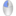 Click icon 16x16