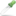 Color picker white icon 16x16