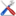 Configure icon 16x16