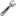 Configure icon 16x16