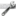 Configure toolbars icon 16x16