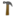 Configure icon 16x16