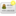 Contact new icon 16x16