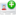 Contact new icon 16x16