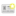 Contact new icon 16x16