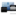 Dashboard show icon 16x16