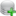 Db add icon 16x16