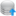 Db comit icon 16x16