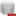 Db remove icon 16x16