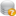 Db status icon 16x16
