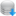 Db update icon 16x16