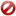 Dialog cancel icon 16x16
