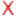 Dialog cancel icon 16x16