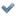 Dialog ok icon 16x16