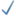 Dialog ok icon 16x16