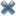 Document close icon 16x16